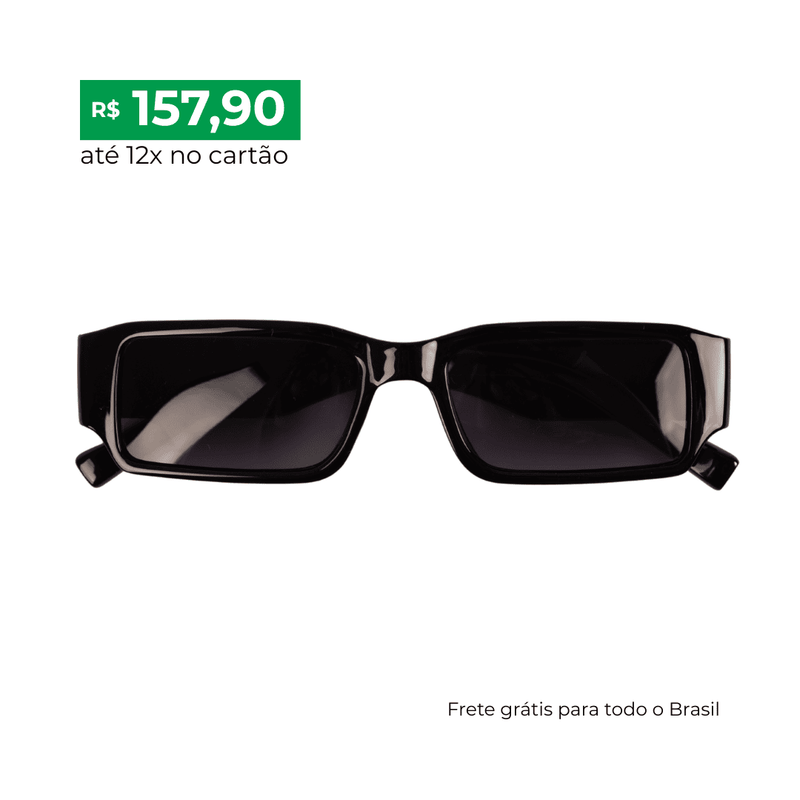 Óculos Corato Urban