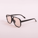 Óculos Corato Explorer