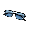 Óculos Corato Ocean