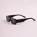 Óculos Corato Urban