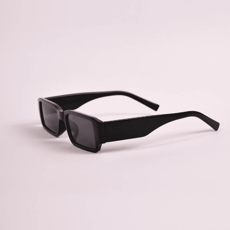 Óculos Corato Urban