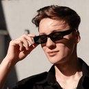 Óculos Corato Urban