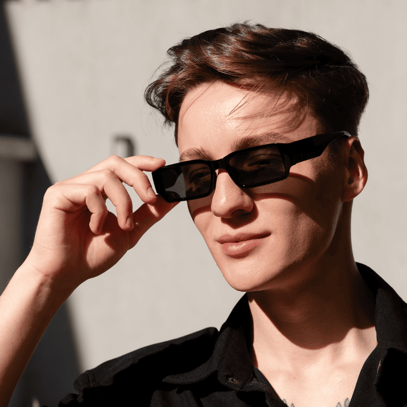 Óculos Corato Urban