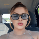 Óculos Corato Ocean