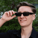 Óculos Corato Urban