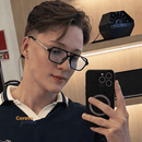 Óculos Corato Ocean