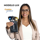 Óculos 6 em 1 (MODELOS VARIADOS)
