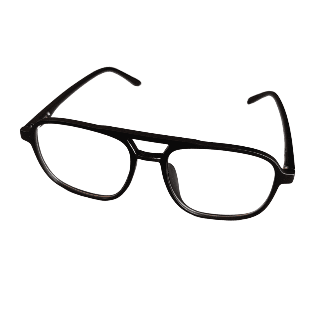 Armação de Óculos para Lentes Magnéticas