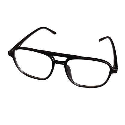Armação de Óculos para Lentes Magnéticas