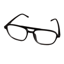 Armação de Óculos para Lentes Magnéticas