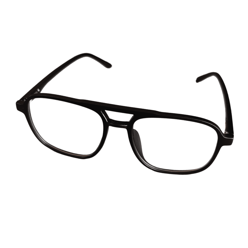 Armação de Óculos para Lentes Magnéticas
