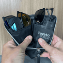 Óculos 6 em 1 Modelo Lux