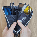 Óculos 6 em 1 Modelo Neo + BRINDES