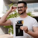 Óculos 6 em 1 Modelo Neo + BRINDES