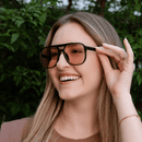 Óculos Corato Explorer