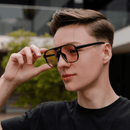 Óculos Corato Explorer