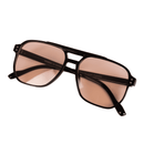 Óculos Corato Explorer