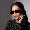 Óculos Corato Urban