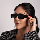 Óculos Corato Urban