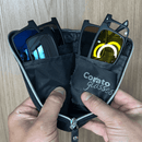 Óculos 6 em 1 Modelo Horizon