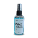 Limpa Lentes Antiembaçante 60ml
