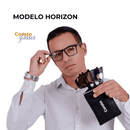 Óculos 6 em 1 (MODELOS VARIADOS)