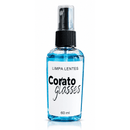 Limpa Lentes Antiembaçante 60ml